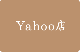 Yahoo店